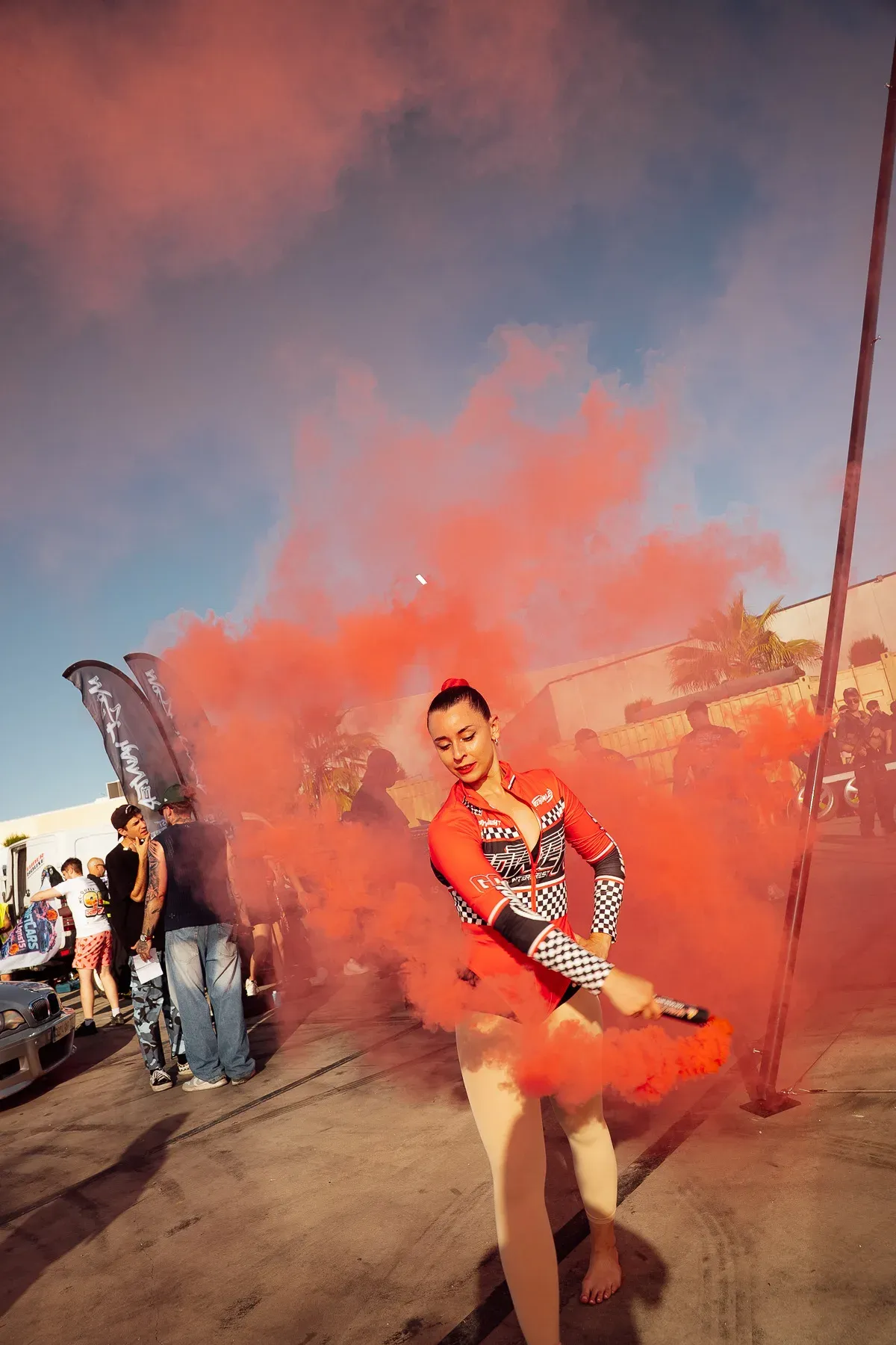 Jowke Racing — imagen 14