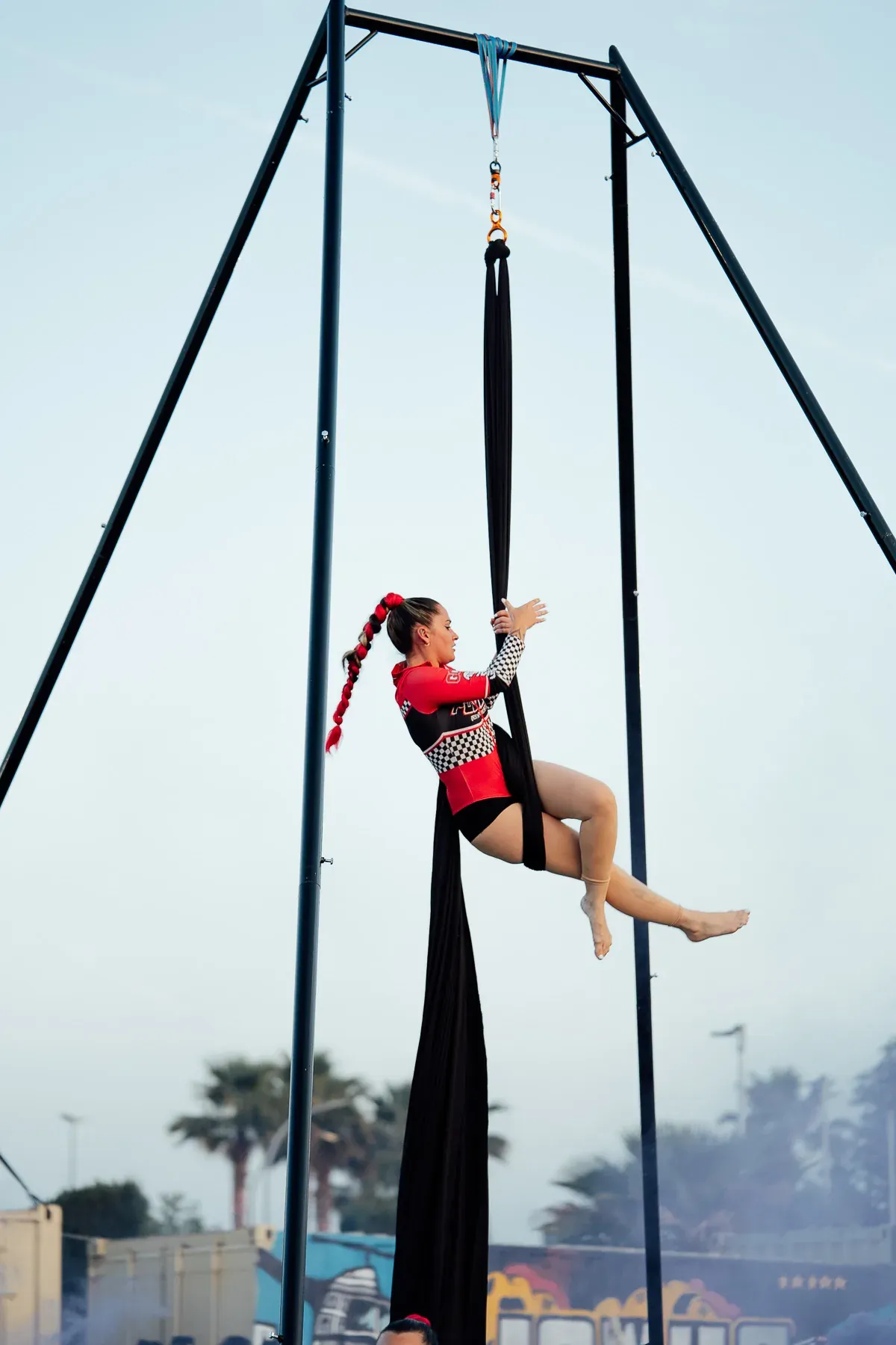 Jowke Racing — imagen 15