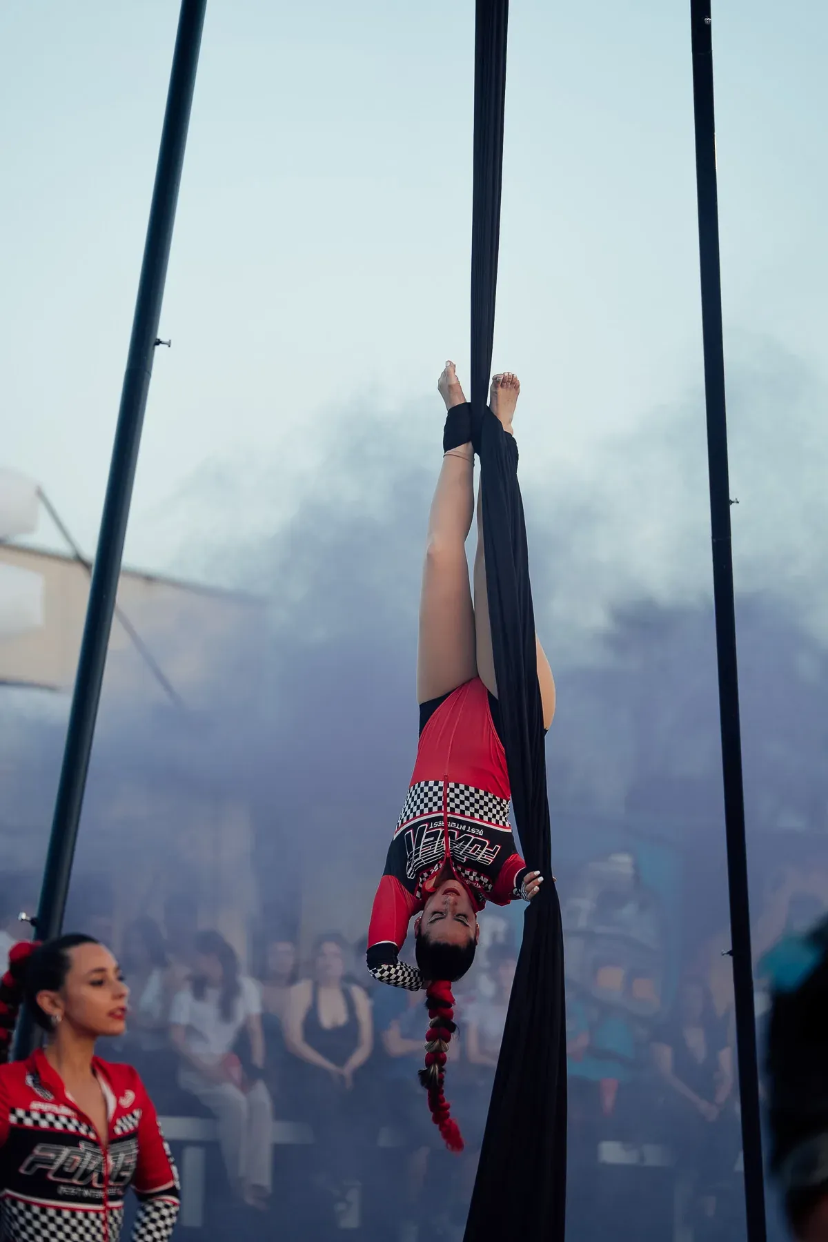 Jowke Racing — imagen 17