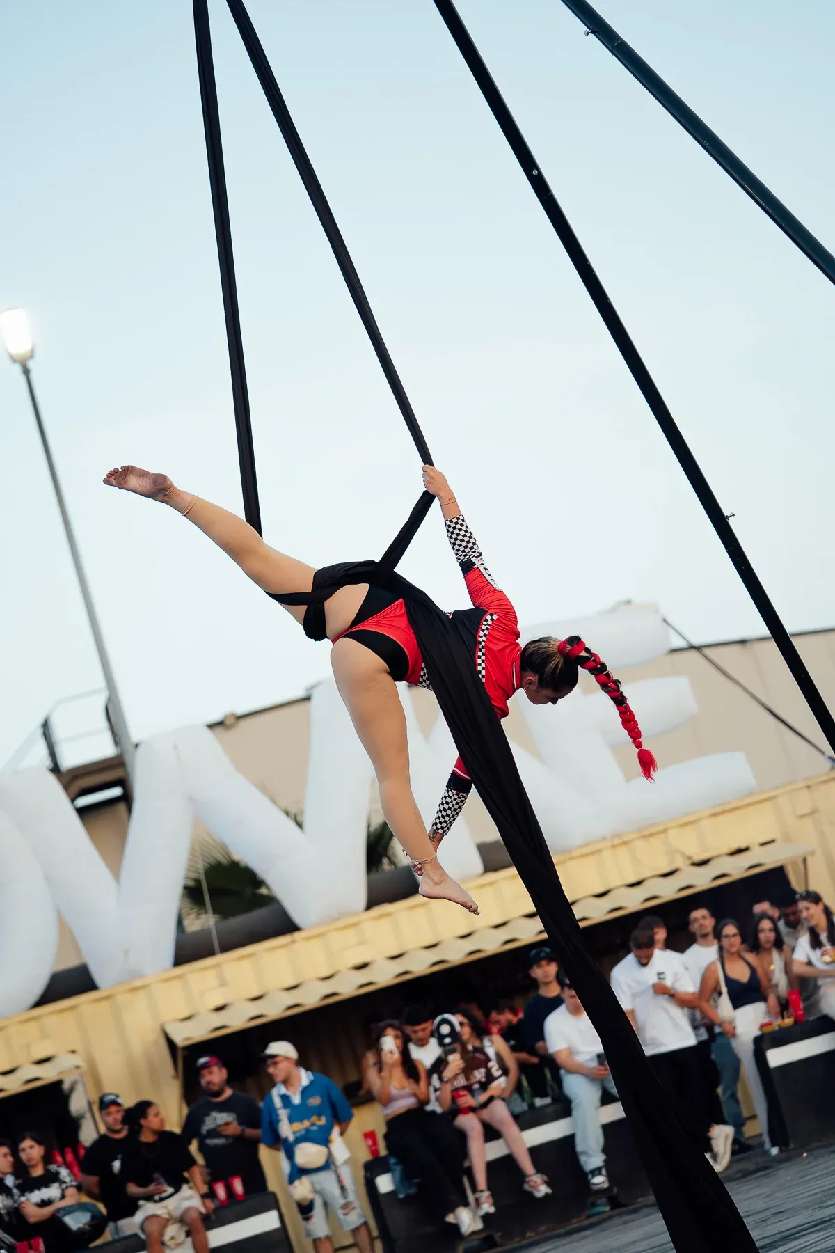 Jowke Racing — imagen 18