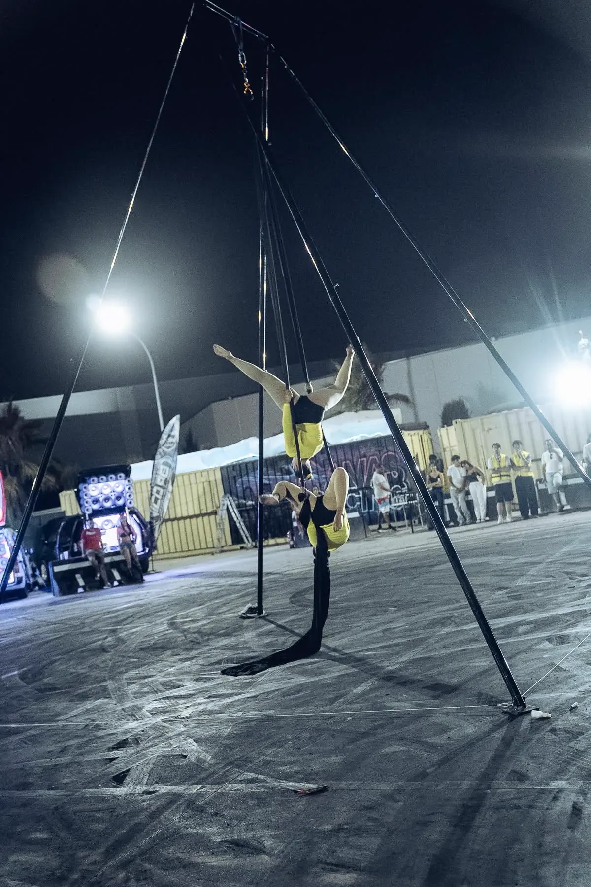 Jowke Racing — imagen 1