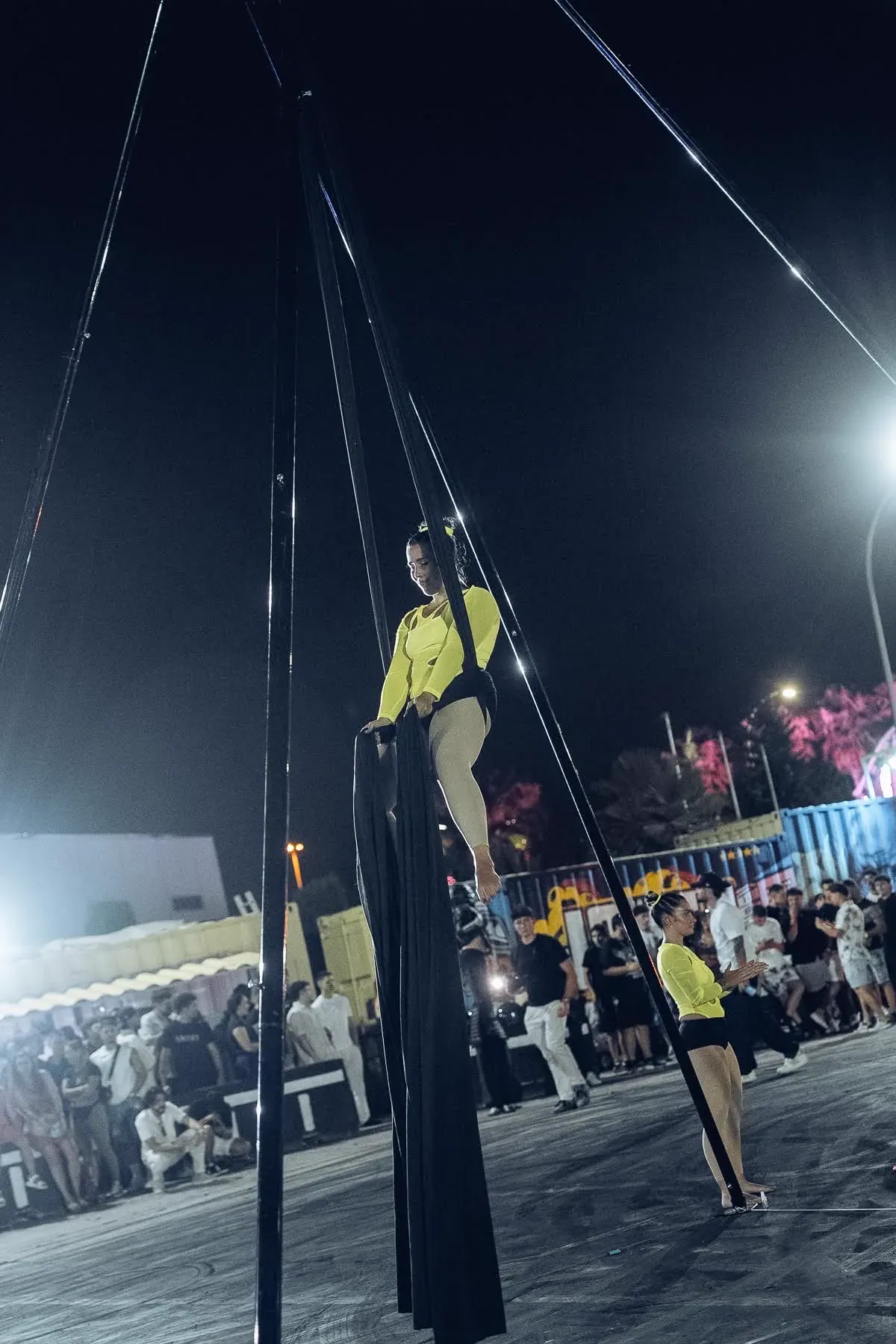 Jowke Racing — imagen 3