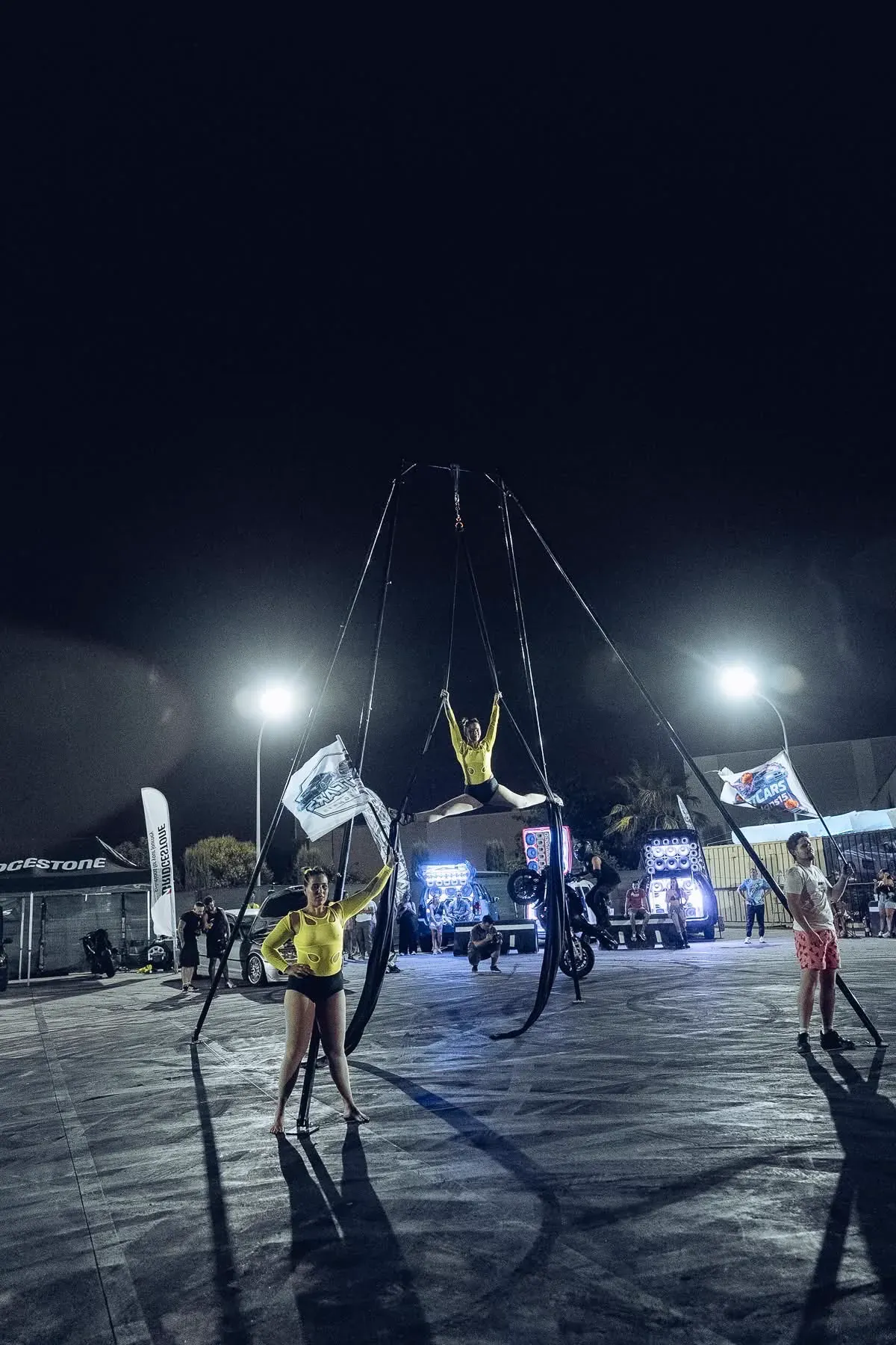 Jowke Racing — imagen 12
