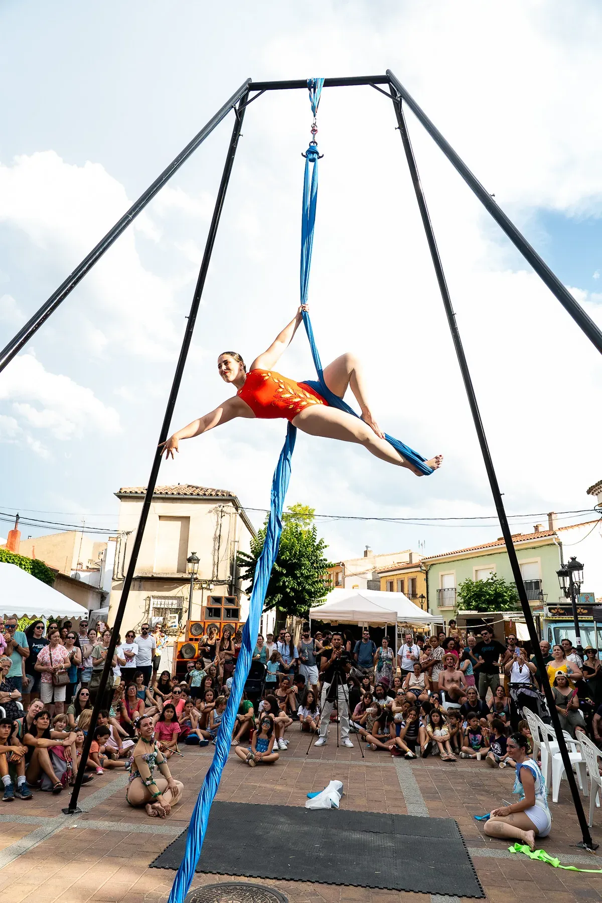 Festival Enraizarte — imagen 3