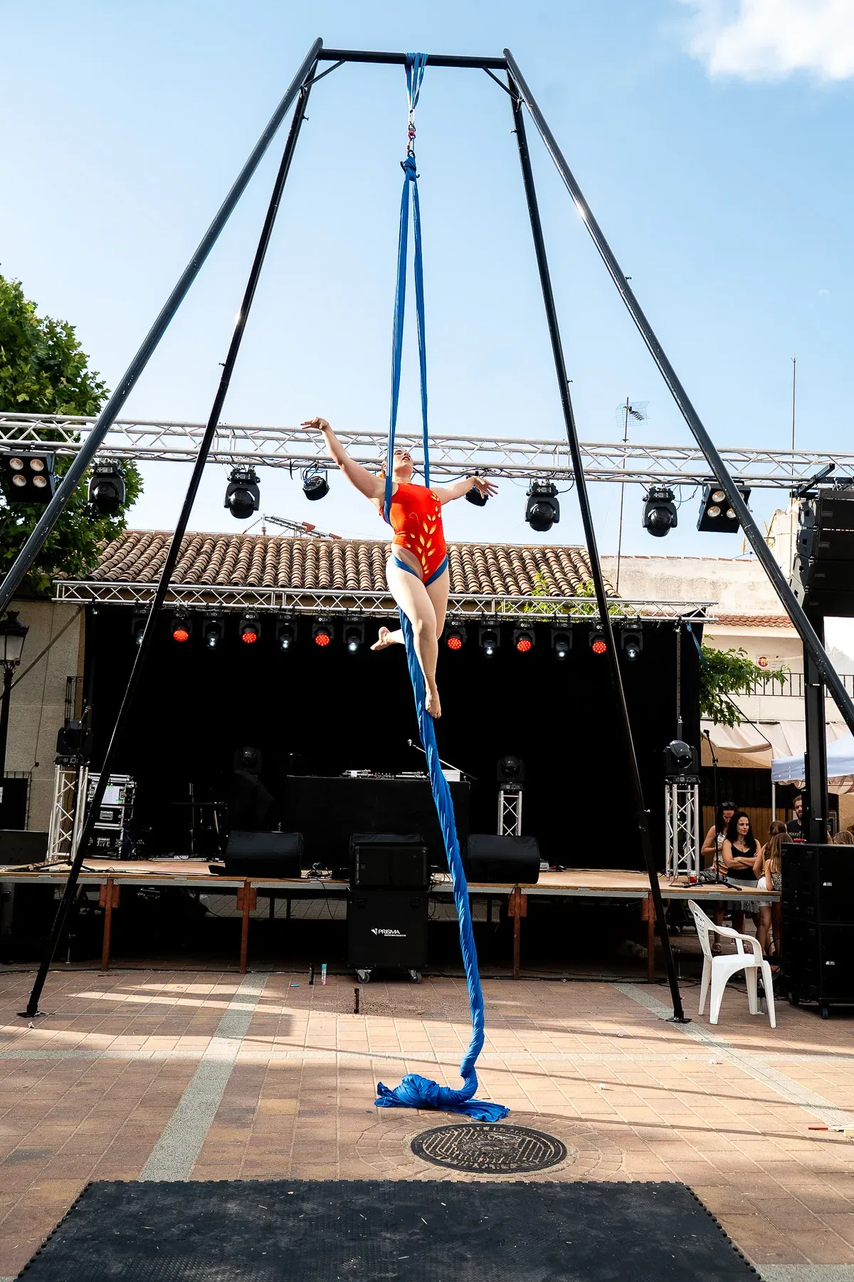 Festival Enraizarte — imagen 5