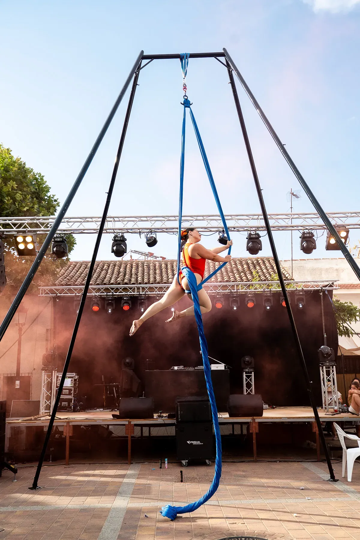 Festival Enraizarte — imagen 9