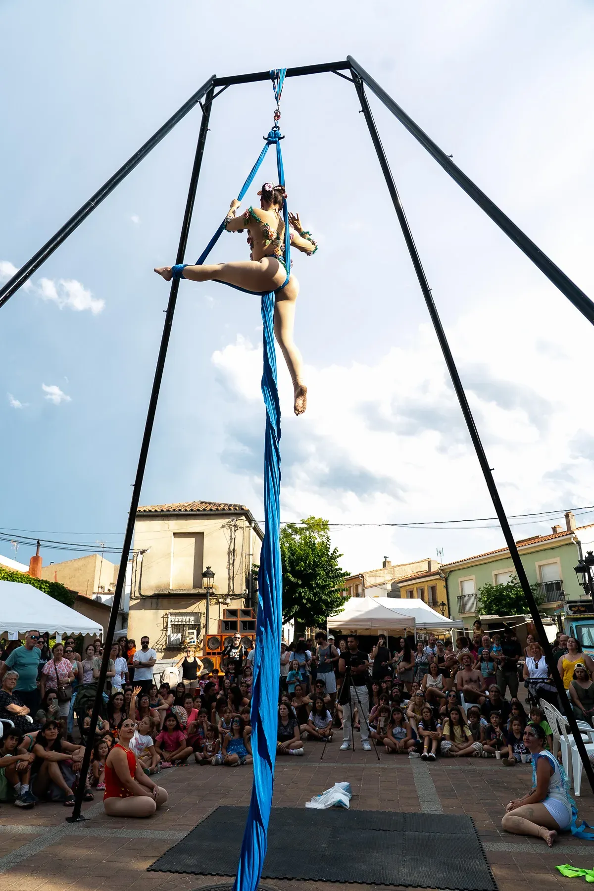 Festival Enraizarte — imagen 15