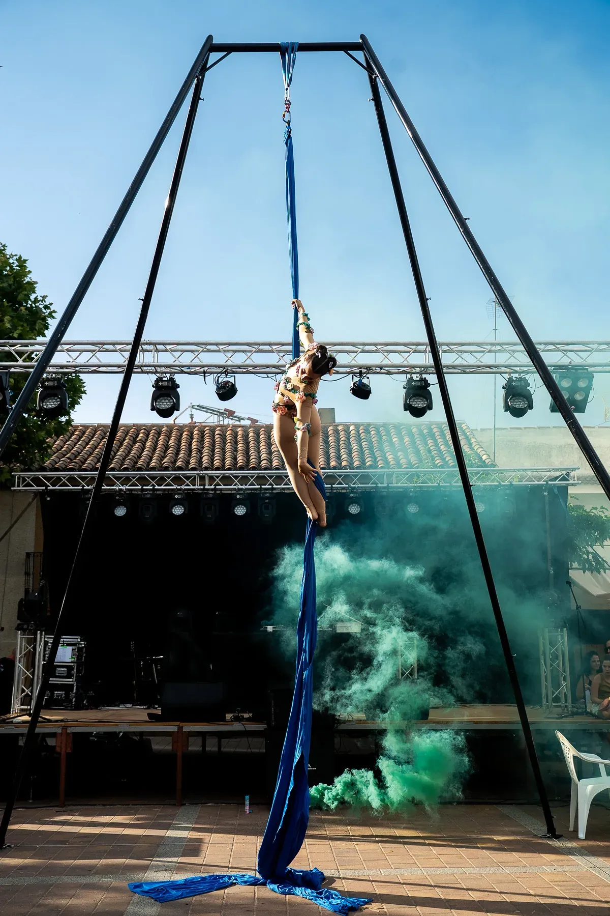 Festival Enraizarte — imagen 20