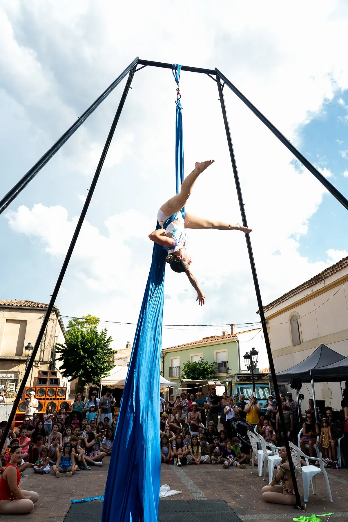 Festival Enraizarte — imagen 22