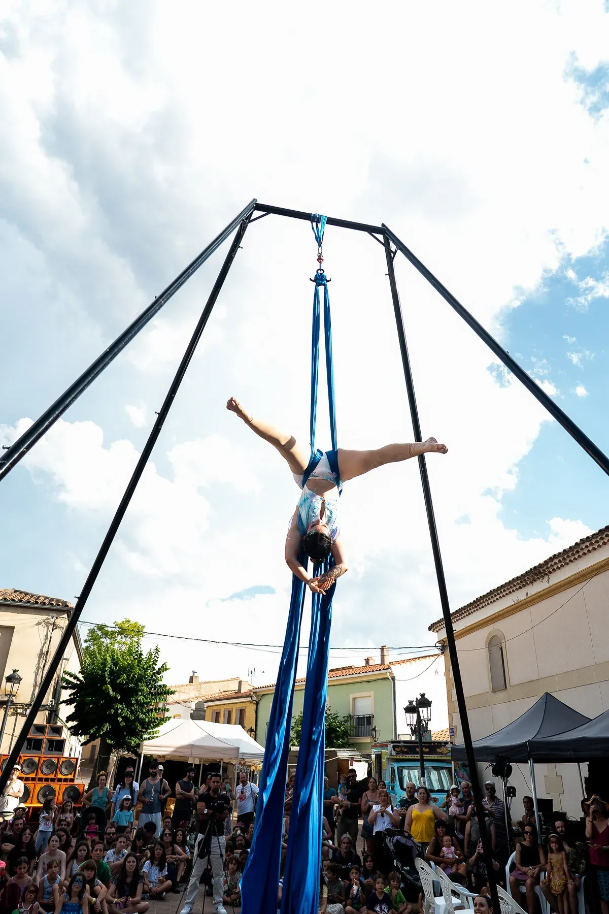 Festival Enraizarte — imagen 24