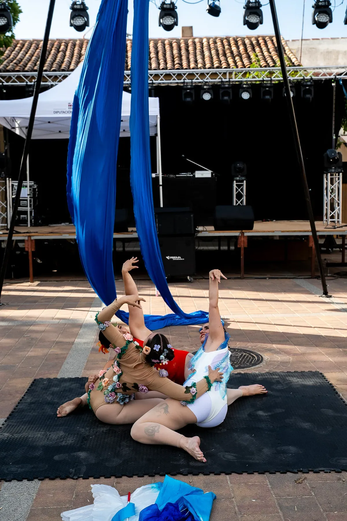 Festival Enraizarte — imagen 28